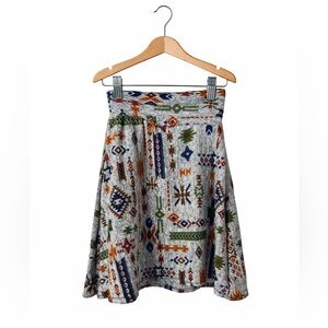 Handmade by Handmaeve Skirt. Size 2/3. Great Condition